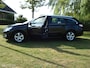 Peugeot 508 SW 1.6 THP Active
