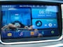 Peugeot 508 SW 1.6 THP Active
