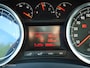 Peugeot 508 SW 1.6 THP Active