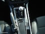 Peugeot 508 SW 1.6 THP Active