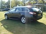 Peugeot 508 SW 1.6 THP Active