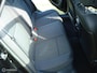 Peugeot 508 SW 1.6 THP Active