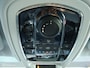 Peugeot 508 SW 1.6 THP Active