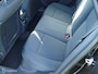 Peugeot 508 SW 1.6 THP Active