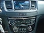 Peugeot 508 SW 1.6 THP Active
