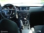 Peugeot 508 SW 1.6 THP Active
