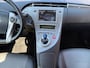 Toyota Prius 1.8 Plug-in Executive Business | 1ste eigenaar! | Volledig dealeronderhouden | NL Auto | Cruise Control | Achteruitrijcamera |