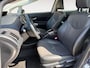 Toyota Prius 1.8 Plug-in Executive Business | 1ste eigenaar! | Volledig dealeronderhouden | NL Auto | Cruise Control | Achteruitrijcamera |