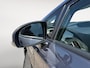 Toyota Prius 1.8 Plug-in Executive Business | 1ste eigenaar! | Volledig dealeronderhouden | NL Auto | Cruise Control | Achteruitrijcamera |