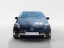 Toyota Prius 1.8 Plug-in Executive Business | 1ste eigenaar! | Volledig dealeronderhouden | NL Auto | Cruise Control | Achteruitrijcamera |