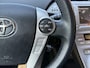 Toyota Prius 1.8 Plug-in Executive Business | 1ste eigenaar! | Volledig dealeronderhouden | NL Auto | Cruise Control | Achteruitrijcamera |