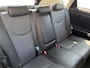 Toyota Prius 1.8 Plug-in Executive Business | 1ste eigenaar! | Volledig dealeronderhouden | NL Auto | Cruise Control | Achteruitrijcamera |