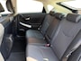 Toyota Prius 1.8 Plug-in Executive Business | 1ste eigenaar! | Volledig dealeronderhouden | NL Auto | Cruise Control | Achteruitrijcamera |