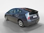 Toyota Prius 1.8 Plug-in Executive Business | 1ste eigenaar! | Volledig dealeronderhouden | NL Auto | Cruise Control | Achteruitrijcamera |