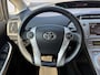 Toyota Prius 1.8 Plug-in Executive Business | 1ste eigenaar! | Volledig dealeronderhouden | NL Auto | Cruise Control | Achteruitrijcamera |