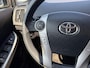 Toyota Prius 1.8 Plug-in Executive Business | 1ste eigenaar! | Volledig dealeronderhouden | NL Auto | Cruise Control | Achteruitrijcamera |