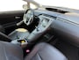 Toyota Prius 1.8 Plug-in Executive Business | 1ste eigenaar! | Volledig dealeronderhouden | NL Auto | Cruise Control | Achteruitrijcamera |