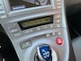 Toyota Prius 1.8 Plug-in Executive Business | 1ste eigenaar! | Volledig dealeronderhouden | NL Auto | Cruise Control | Achteruitrijcamera |