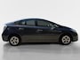 Toyota Prius 1.8 Plug-in Executive Business | 1ste eigenaar! | Volledig dealeronderhouden | NL Auto | Cruise Control | Achteruitrijcamera |