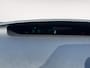 Toyota Prius 1.8 Plug-in Executive Business | 1ste eigenaar! | Volledig dealeronderhouden | NL Auto | Cruise Control | Achteruitrijcamera |