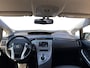 Toyota Prius 1.8 Plug-in Executive Business | 1ste eigenaar! | Volledig dealeronderhouden | NL Auto | Cruise Control | Achteruitrijcamera |