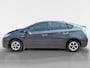 Toyota Prius 1.8 Plug-in Executive Business | 1ste eigenaar! | Volledig dealeronderhouden | NL Auto | Cruise Control | Achteruitrijcamera |