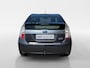 Toyota Prius 1.8 Plug-in Executive Business | 1ste eigenaar! | Volledig dealeronderhouden | NL Auto | Cruise Control | Achteruitrijcamera |