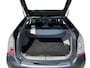 Toyota Prius 1.8 Plug-in Executive Business | 1ste eigenaar! | Volledig dealeronderhouden | NL Auto | Cruise Control | Achteruitrijcamera |