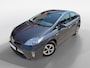 Toyota Prius 1.8 Plug-in Executive Business | 1ste eigenaar! | Volledig dealeronderhouden | NL Auto | Cruise Control | Achteruitrijcamera |