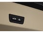 BMW X3 xDrive30e | Elek. Trekhaak | Leder | CarPlay + NAV | Camera + PDC | Stoelverw. | Cruise | Dodehoek. |