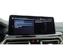 BMW X3 xDrive30e | Elek. Trekhaak | Leder | CarPlay + NAV | Camera + PDC | Stoelverw. | Cruise | Dodehoek. |