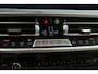 BMW X3 xDrive30e | Elek. Trekhaak | Leder | CarPlay + NAV | Camera + PDC | Stoelverw. | Cruise | Dodehoek. |