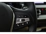 BMW X3 xDrive30e | Elek. Trekhaak | Leder | CarPlay + NAV | Camera + PDC | Stoelverw. | Cruise | Dodehoek. |