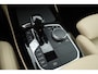 BMW X3 xDrive30e | Elek. Trekhaak | Leder | CarPlay + NAV | Camera + PDC | Stoelverw. | Cruise | Dodehoek. |