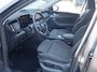 Skoda Kodiaq 1.5 TSI 150pk DSG MHEV Tour Edition | Trekhaak
