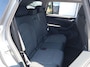 Skoda Kodiaq 1.5 TSI 150pk DSG MHEV Tour Edition | Trekhaak