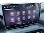 Skoda Kodiaq 1.5 TSI 150pk DSG MHEV Tour Edition | Trekhaak