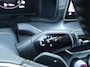 Skoda Kodiaq 1.5 TSI 150pk DSG MHEV Tour Edition | Trekhaak