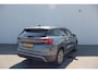 Skoda Kodiaq 1.5 TSI 150pk DSG MHEV Tour Edition | Trekhaak