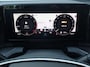 Skoda Kodiaq 1.5 TSI 150pk DSG MHEV Tour Edition | Trekhaak