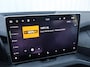 Skoda Kodiaq 1.5 TSI 150pk DSG MHEV Tour Edition | Trekhaak