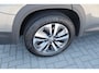 Skoda Kodiaq 1.5 TSI 150pk DSG MHEV Tour Edition | Trekhaak