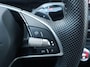 Skoda Kodiaq 1.5 TSI 150pk DSG MHEV Tour Edition | Trekhaak