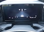 Skoda Kodiaq 1.5 TSI 150pk DSG MHEV Tour Edition | Trekhaak