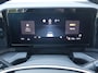 Skoda Kodiaq 1.5 TSI 150pk DSG MHEV Tour Edition | Trekhaak