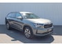 Skoda Kodiaq 1.5 TSI 150pk DSG MHEV Tour Edition | Trekhaak