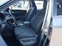 Skoda Kodiaq 1.5 TSI 150pk DSG MHEV Tour Edition | Trekhaak