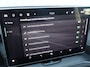Skoda Kodiaq 1.5 TSI 150pk DSG MHEV Tour Edition | Trekhaak