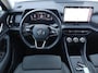 Skoda Kodiaq 1.5 TSI 150pk DSG MHEV Tour Edition | Trekhaak