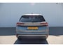 Skoda Kodiaq 1.5 TSI 150pk DSG MHEV Tour Edition | Trekhaak